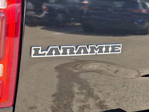 Used 2021 RAM 2500 Laramie image 31