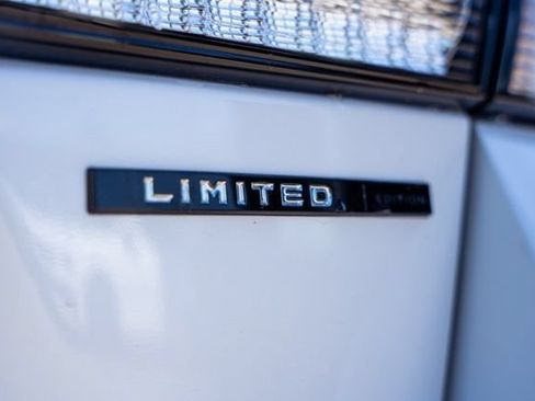 New 2026 Mitsubishi Outlander Sport LE AWD/4WD image 12