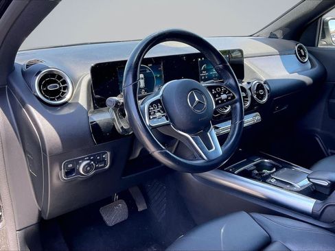 Used 2021 Mercedes-Benz GLA 250 image 14