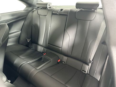 Used 2022 BMW 230i Coupe w/ Convenience Package image 15