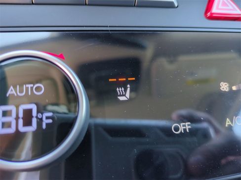 Certified 2026 Hyundai Sonata SEL image 24