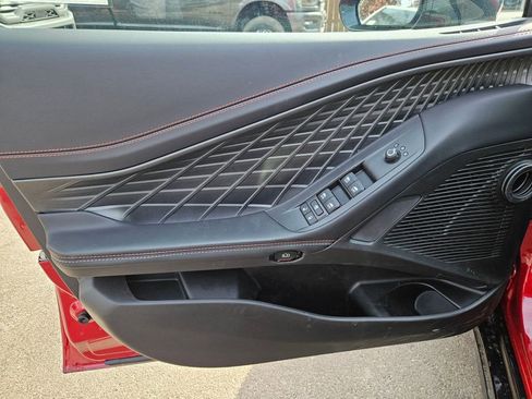 New 2026 Dodge Charger GT w/ Driver Convenience Group image 11