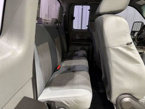 Used 2015 Ford F350 XL image 14