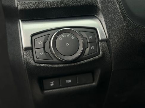 Used 2018 Ford Explorer Sport w/ Ford Safe & Smart Package image 42