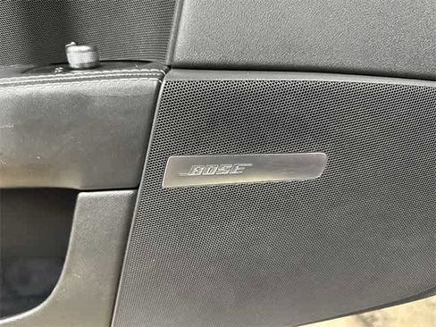 Used 2012 Audi TTS 2.0T Prestige image 36