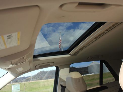 Used 2018 Mercedes-Benz GLE 350 4MATIC image 31