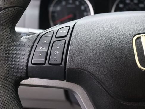 Used 2011 Honda CR-V EX image 3