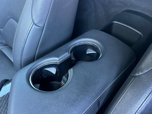 Used 2021 Toyota Supra Premium w/ Driver Assist Package RWD image 29