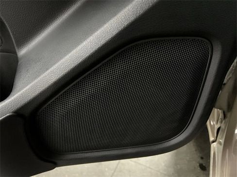 Used 2024 Nissan Frontier PRO-4X w/ Off-Road Protection Package image 23