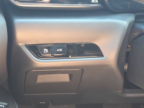 Used 2023 Lexus NX 350 AWD image 26