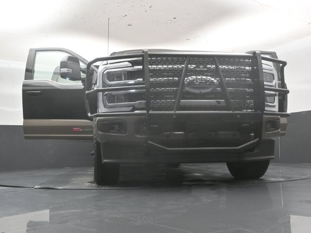 Used 2026 Ford F250 King Ranch AWD/4WD image 65