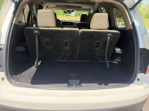Used 2020 Honda Pilot EX-L image 18