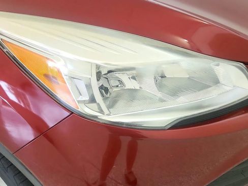 Used 2016 Ford Escape SE FWD image 39