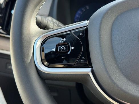 New 2026 Volvo XC90 B5 Plus image 11