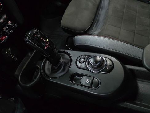 Used 2023 MINI Cooper John Cooper Works w/ Driver Assistance Package FWD image 26