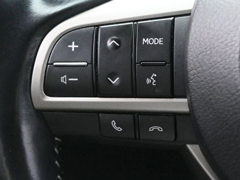 Used 2022 Lexus RX 350 FWD w/ Special Edition image 7