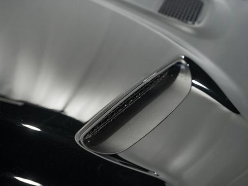 Certified 2021 Dodge Challenger R/T Scat Pack RWD image 13