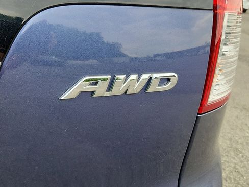 Used 2014 Honda CR-V LX image 31