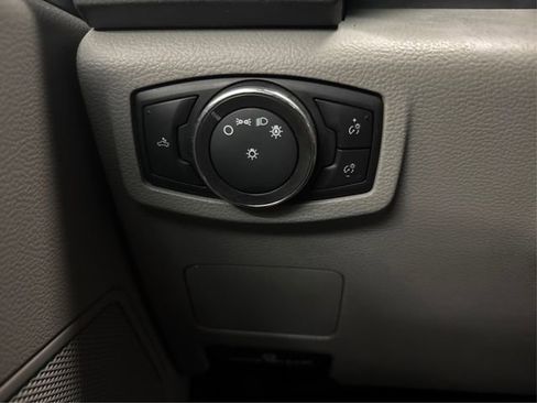 Used 2017 Ford F250 XL image 20