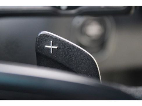 Used 2019 Mercedes-Benz Sprinter 144 image 21