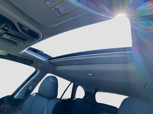 Used 2020 Subaru Outback Limited AWD/4WD image 23