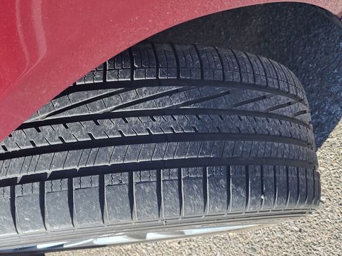 Used 2023 Dodge Charger GT w/ Technology Group image 10