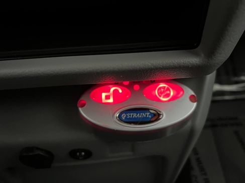 Used 2015 Toyota Sienna LE FWD image 24