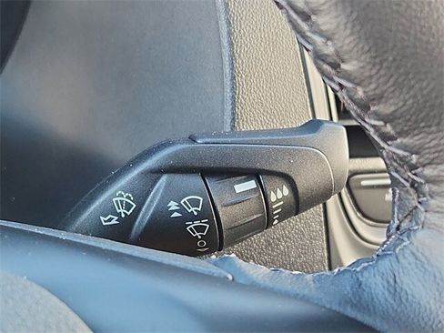 New 2024 Ford Transit 350 148 Medium Roof AWD image 21