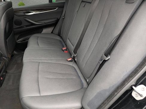 Used 2016 BMW X5 xDrive35i image 15