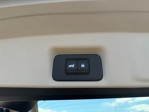 Used 2023 Nissan Ariya AWD image 47