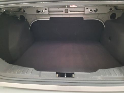 Used 2014 Ford Focus SE image 33