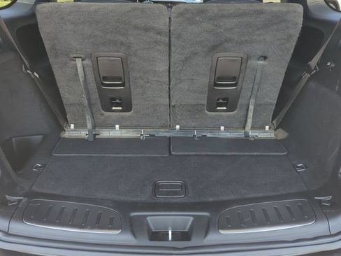 Used 2024 Dodge Durango R/T AWD/4WD image 25