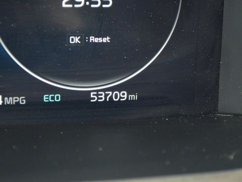 Used 2023 Kia Sorento SX Prestige AWD/4WD image 17
