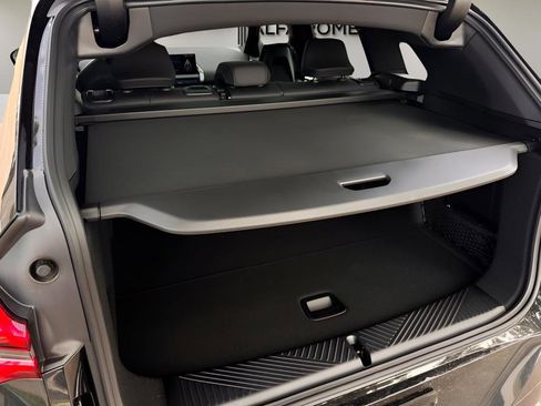 Used 2025 BMW X3 xDrive30i w/ Premium Package AWD/4WD image 23