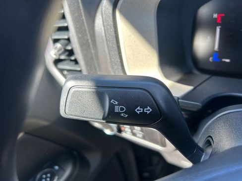 New 2026 Ford Bronco Sport Big Bend AWD/4WD image 21
