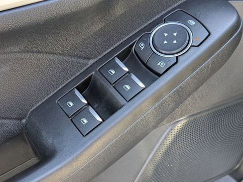 Used 2021 Ford Escape S image 14