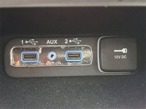 Used 2018 Jeep Grand Cherokee Summit image 25