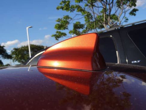 Used 2021 Chrysler 300 Touring RWD image 20