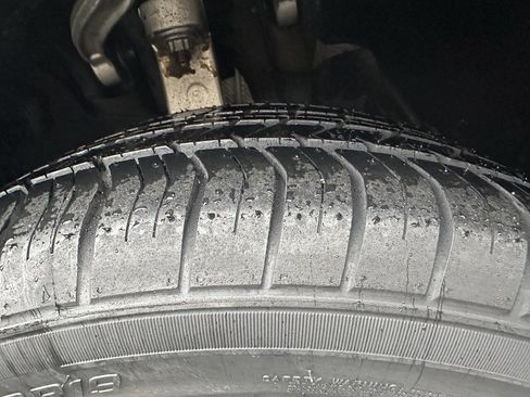 Used 2015 Mercedes-Benz ML 350 4MATIC w/ Premium 1 Package image 13