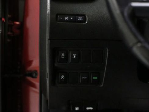 Certified 2022 Nissan Rogue Sport SL image 10