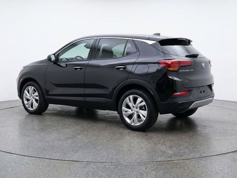 Used 2025 Buick Encore GX Preferred FWD image 6