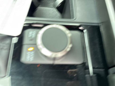 New 2026 Toyota Tundra SR5 image 38