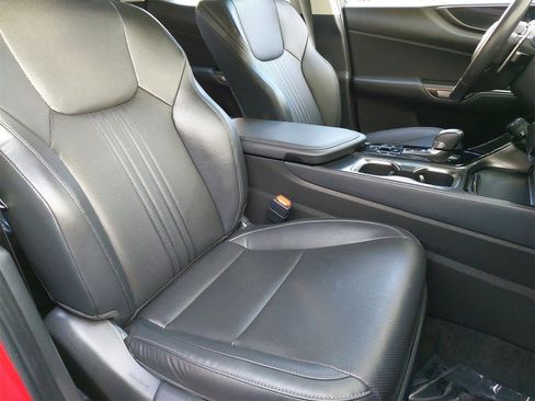 Used 2025 Lexus NX 250 250 Base image 10