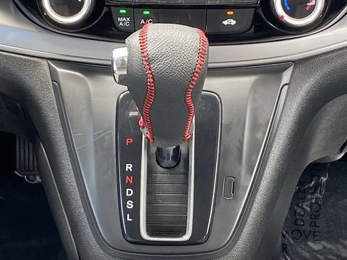 Used 2015 Honda CR-V EX image 32