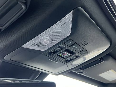 Used 2024 Toyota RAV4 XSE image 24