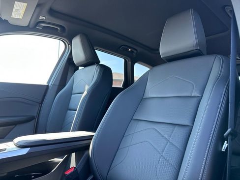 New 2026 BMW X1 xDrive28i w/ Technology Package image 16