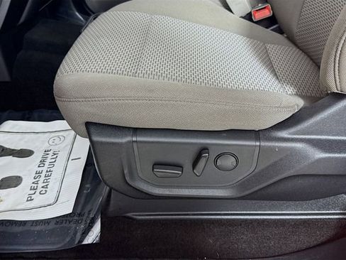 Certified 2019 Ford F150 XLT w/ Equipment Group 302A Luxury image 19