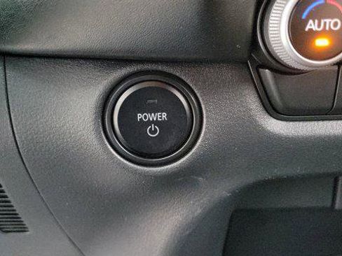 New 2026 MAZDA CX-50 AWD 2.5 Hybrid w/ Weather Package image 31