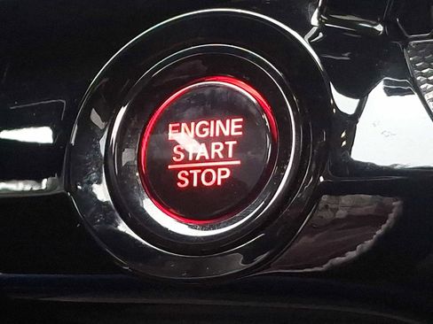 Used 2025 Honda CR-V EX-L image 47