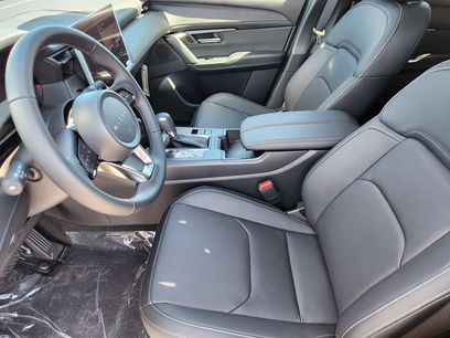 New 2026 MAZDA CX-5 2.5 S w/ Premium Package